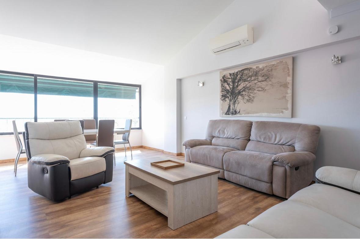 Cascais Terrace Apartment Ngoại thất bức ảnh